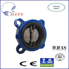 Best selling export medium pressure check valve